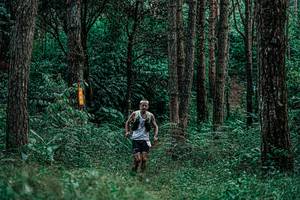 BIB: 
                            <button type="button" onclick="openModal(25235855)" class="btn btn-primary btn-sm float-right btn-popup" data-toggle="modal" data-target=".modal-high-quality">
                        <i class="fas fa-shopping-cart"></i> Add to Cart
                    </button>
                                            <button type="button" onclick="isThisMe(25235855, true)" class="btn btn-success btn-sm float-right btn-popup btn-isme hidden" data-toggle="tooltip" data-placement="bottom" title="นี่คือรูปของคุณใช่ไหม คลิกที่นี่เพื่อเอาเข้าอัลบั้ม">
                        <i class="fas fa-plus"></i> Add to album
                    </button>
                    <button type="button" onclick="isThisMe(25235855, false)" class="btn btn-warning btn-sm float-right btn-popup btn-isnotme hidden">
                        <i class="fas fa-ban"></i> Remove from album
                    </button>